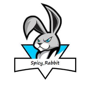 Spicy_Rabbit avatar