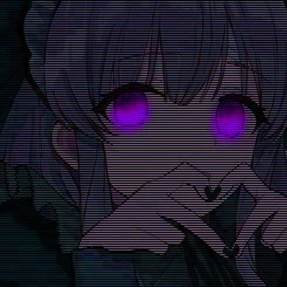 Killua_mp4 avatar