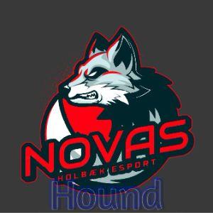 HoundTV avatar