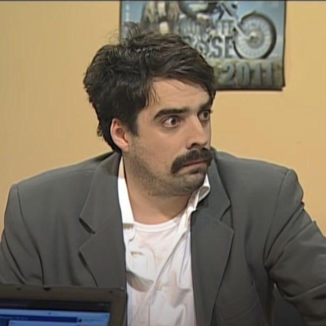 bosniff avatar