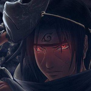g00dvin avatar