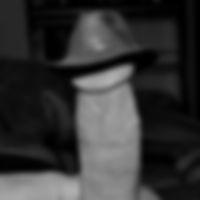 _zaglotuss_ avatar