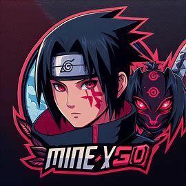Player MinEXV avatar