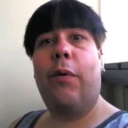Nipaboy22