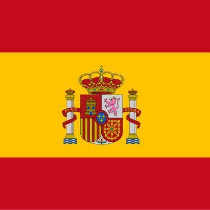 IGLESJAS