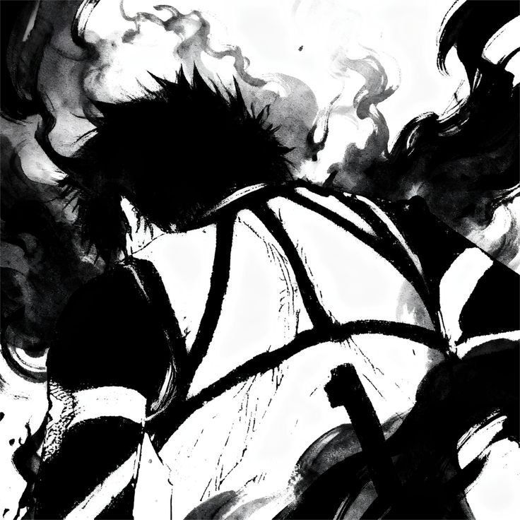 tanirshinkai