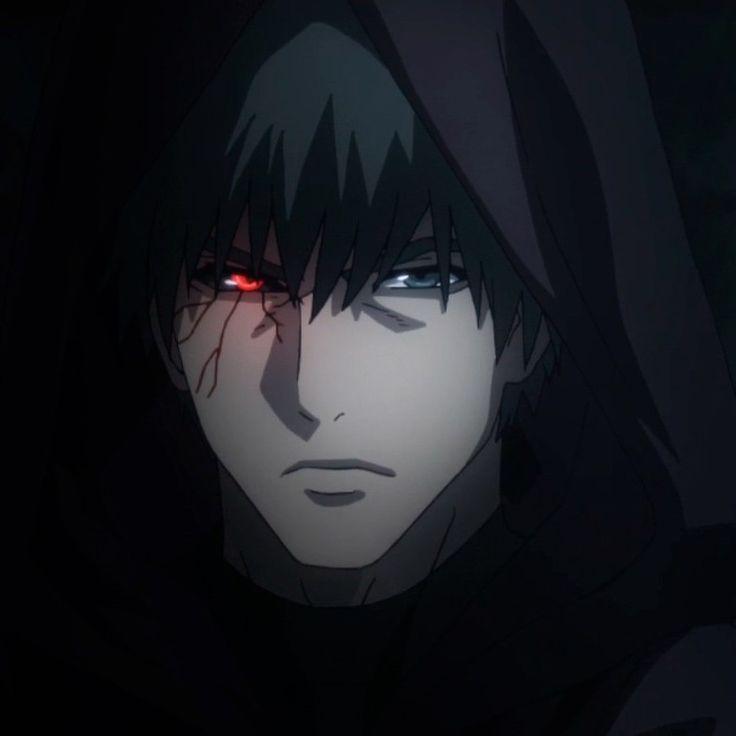 bhopppppp avatar