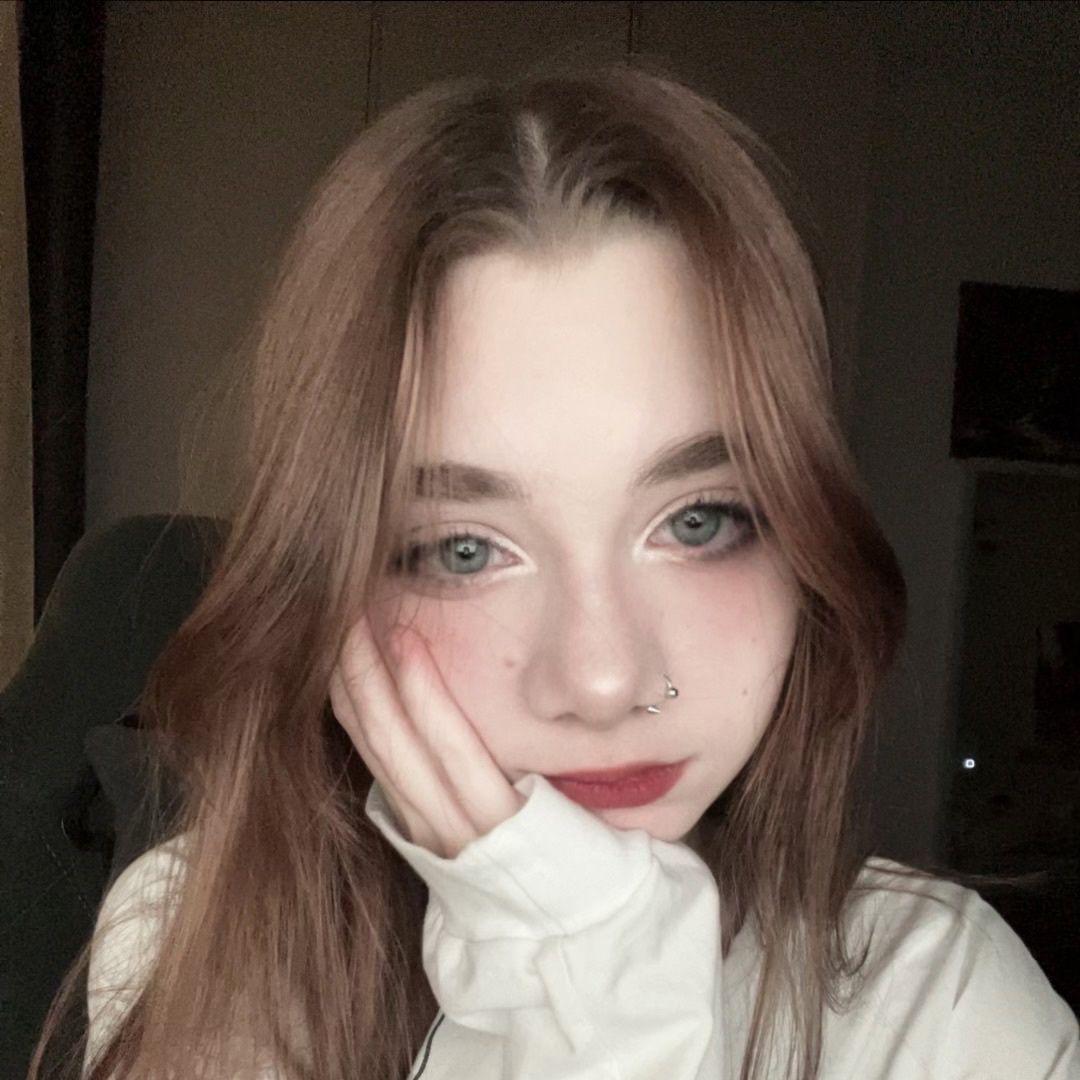 NatashaG0D