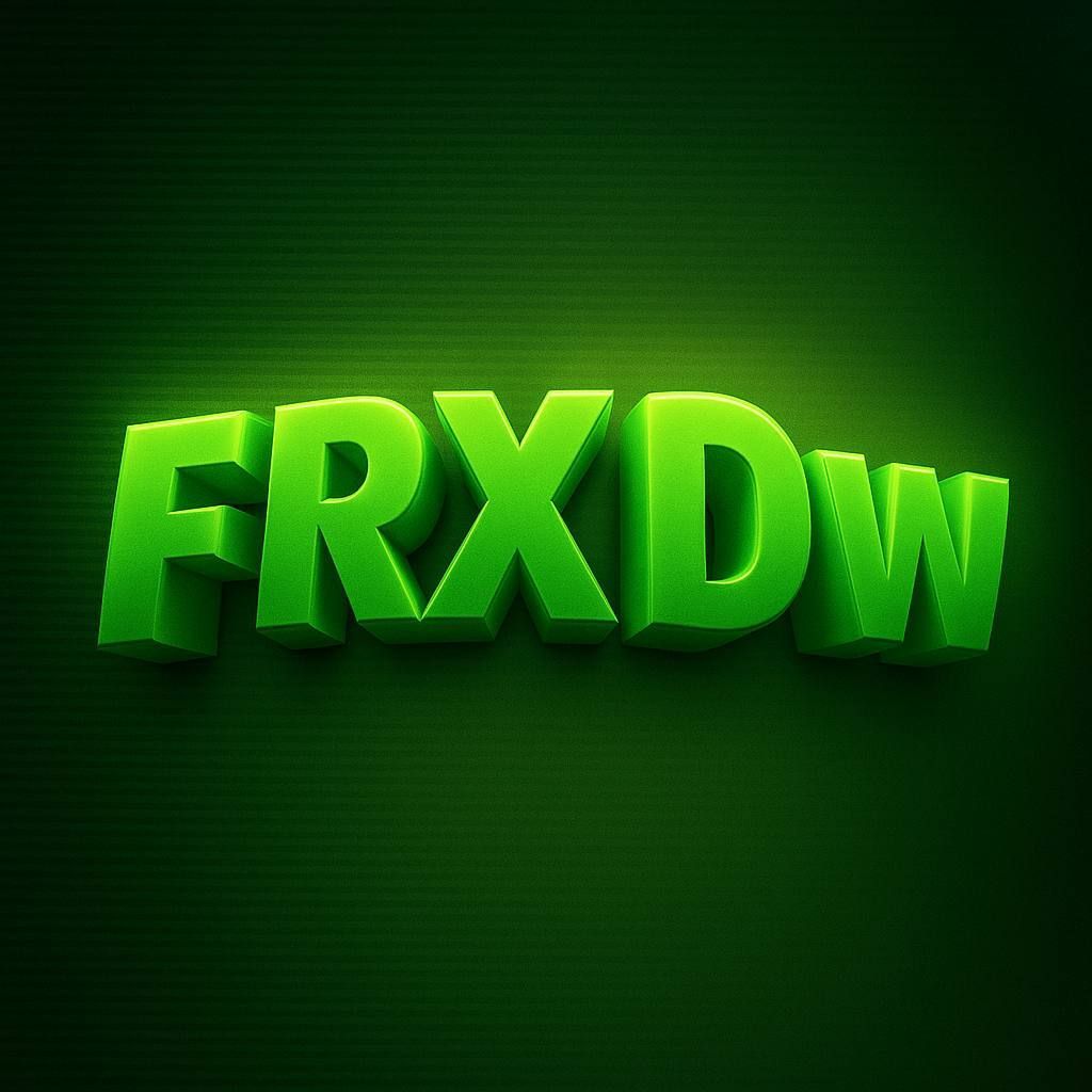 Frxdw