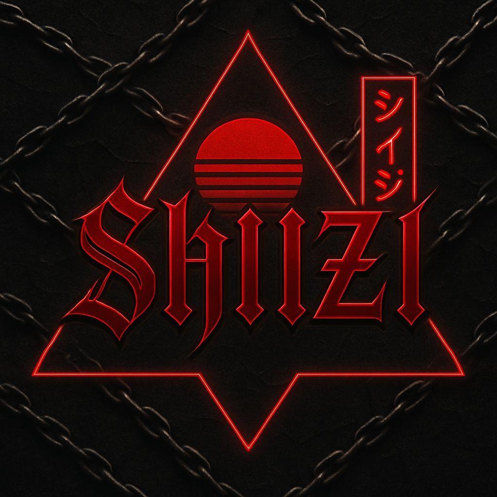 SHIIZI