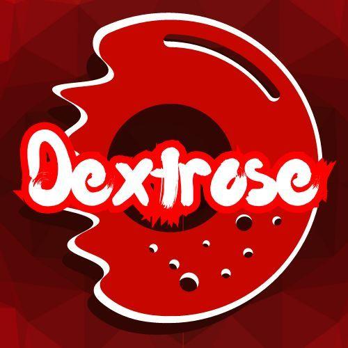 Player Dextrosee avatar