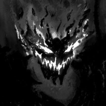 Faceit avatar