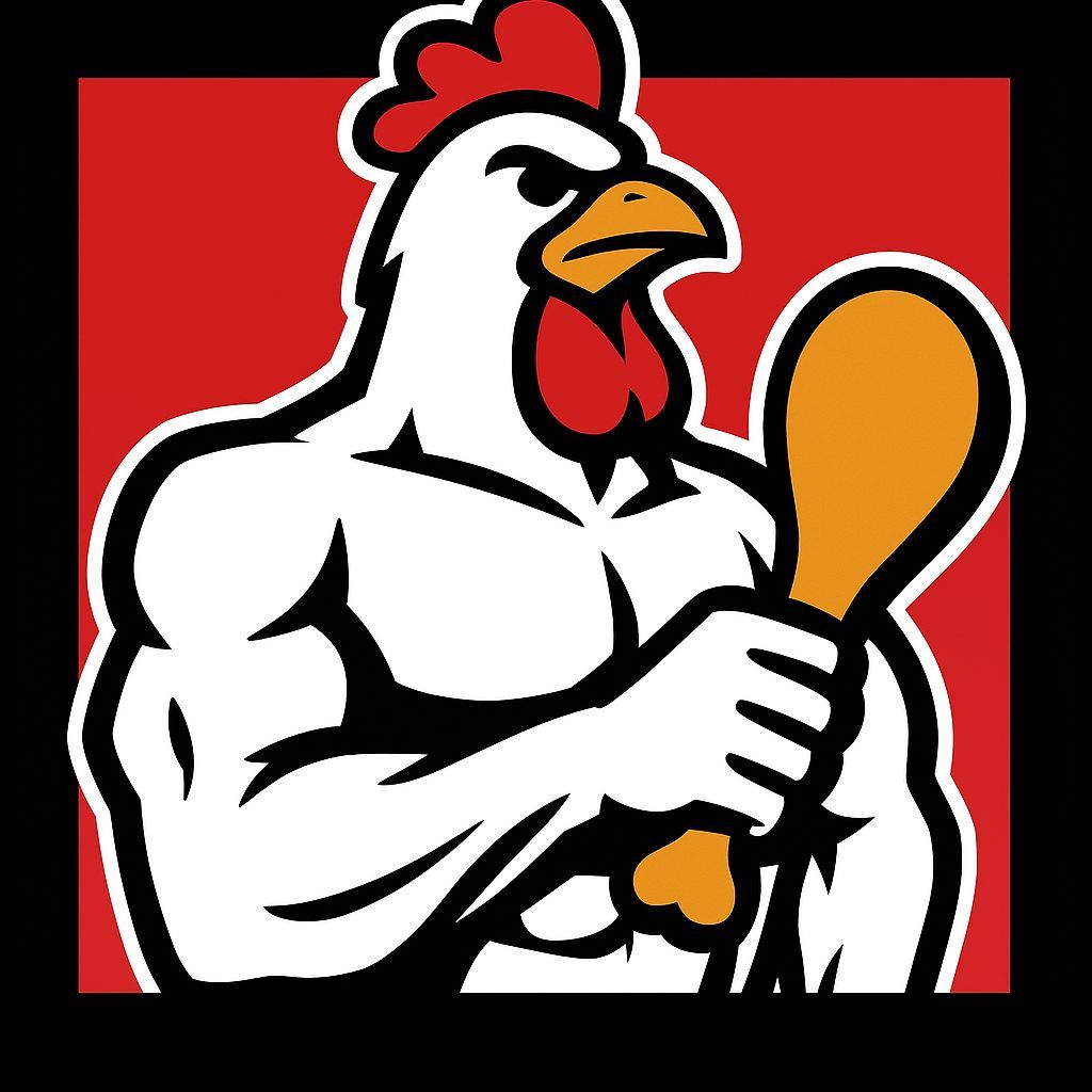 Chick3n