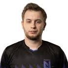 czarorPW
