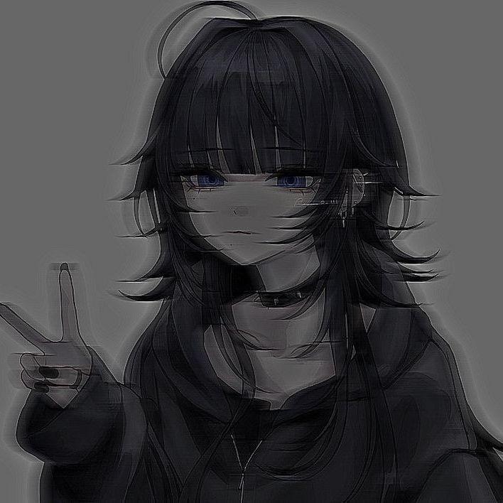 _Aurek_