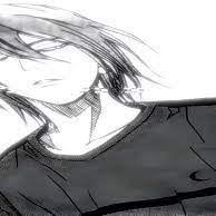 -nasnight avatar