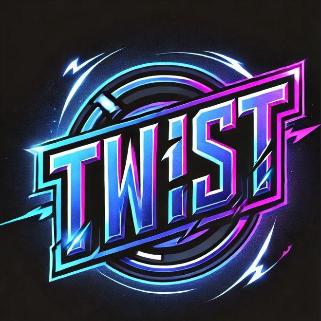 Tw1sT21