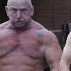 pAce-Biceps avatar