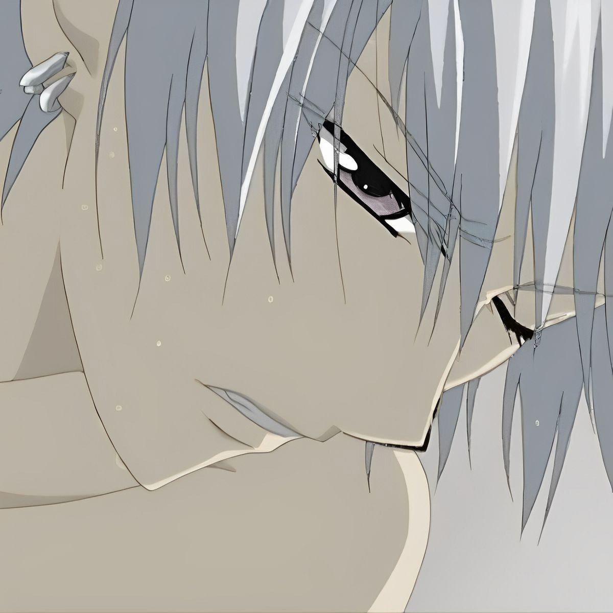 -despaer avatar