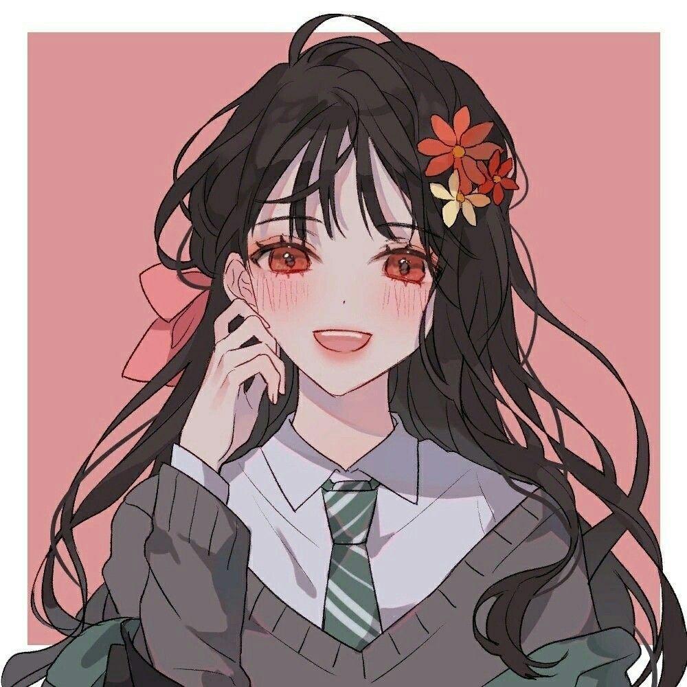 d4sstr avatar