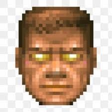 CrazyAndy32