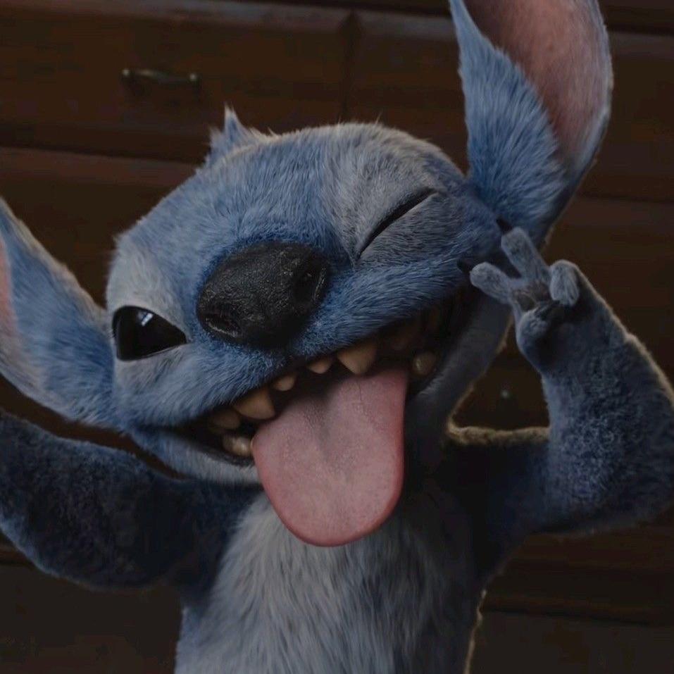 Xacalamirias avatar