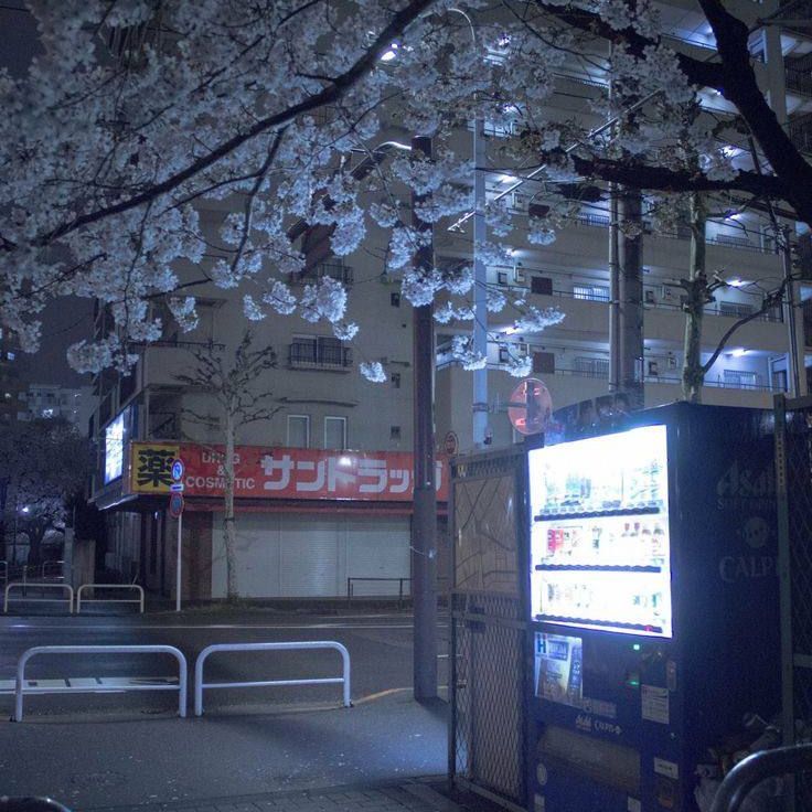 _TOUGE
