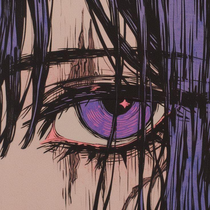 _Uzumaki_1