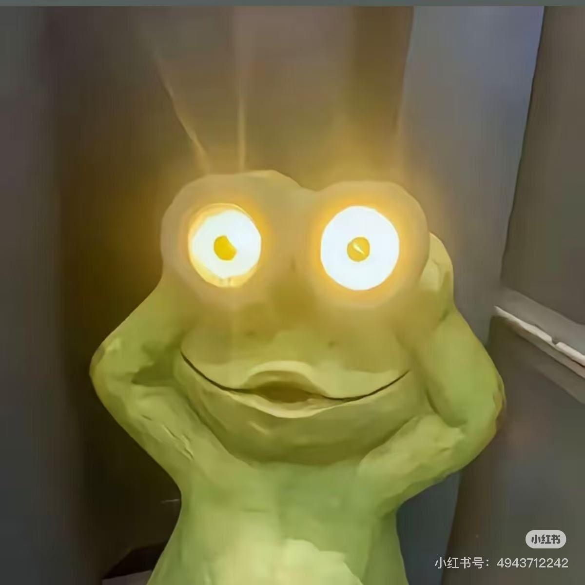 wzd666 avatar