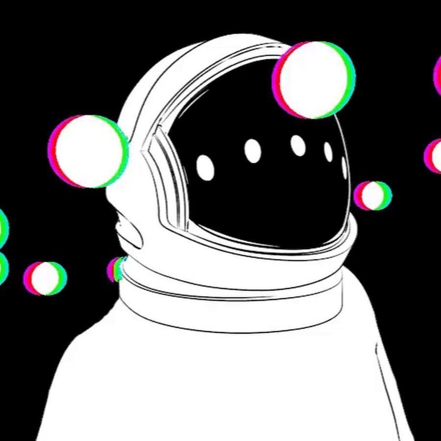_Daicon_ avatar