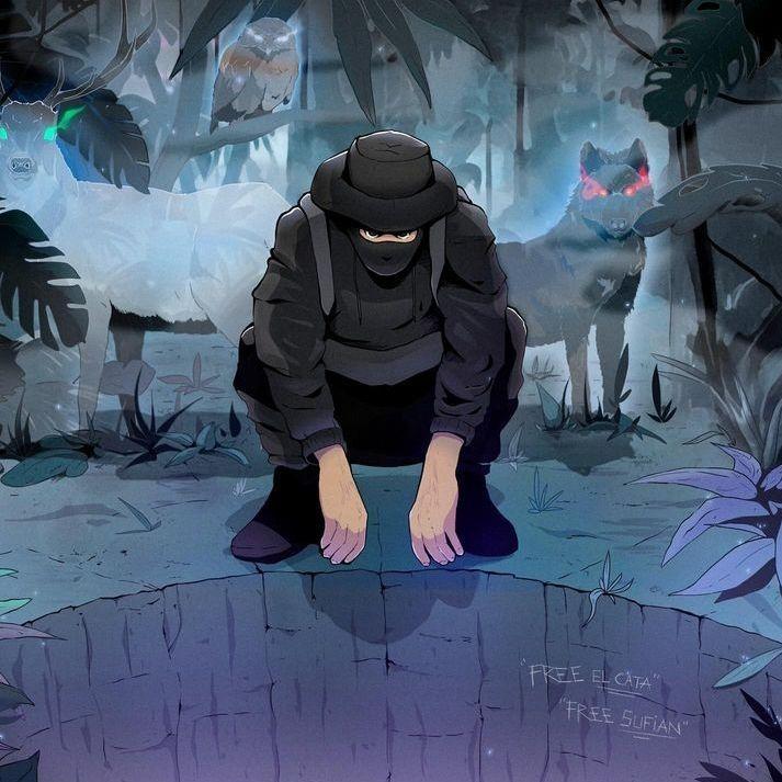 MoneyFast0 avatar
