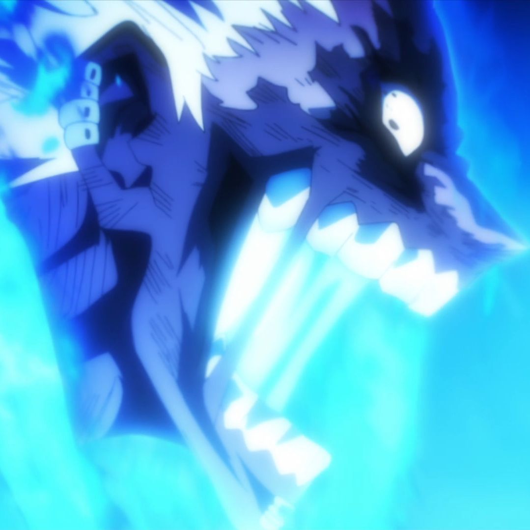 Onee-chaan