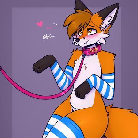 thiccfemboy
