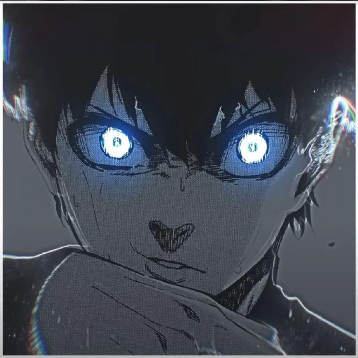 Kaneki9 avatar