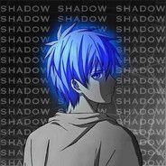 095xxx avatar