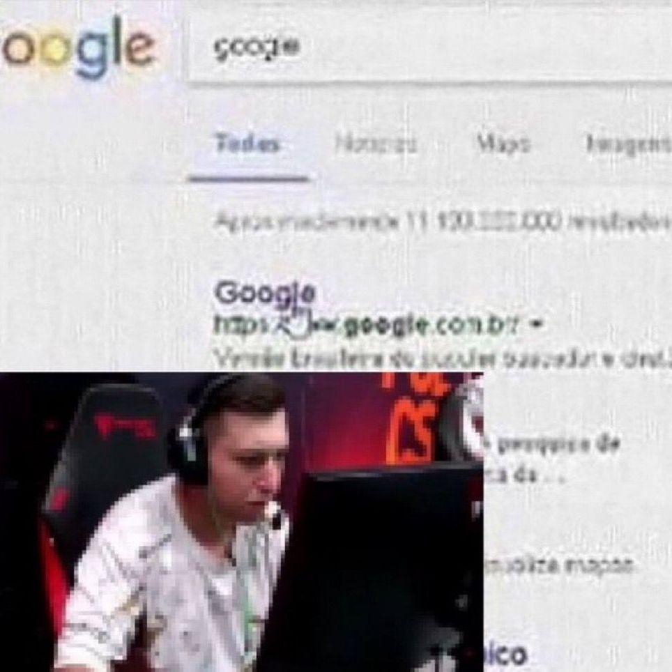 t4haa