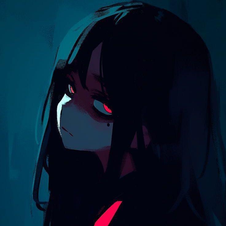 l0wtab33R-_- avatar