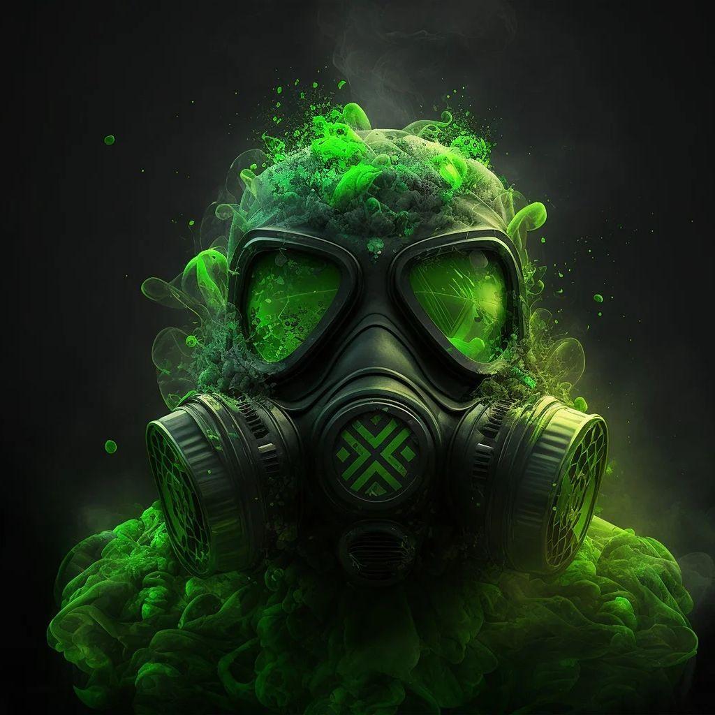 ttoxxxicc- avatar