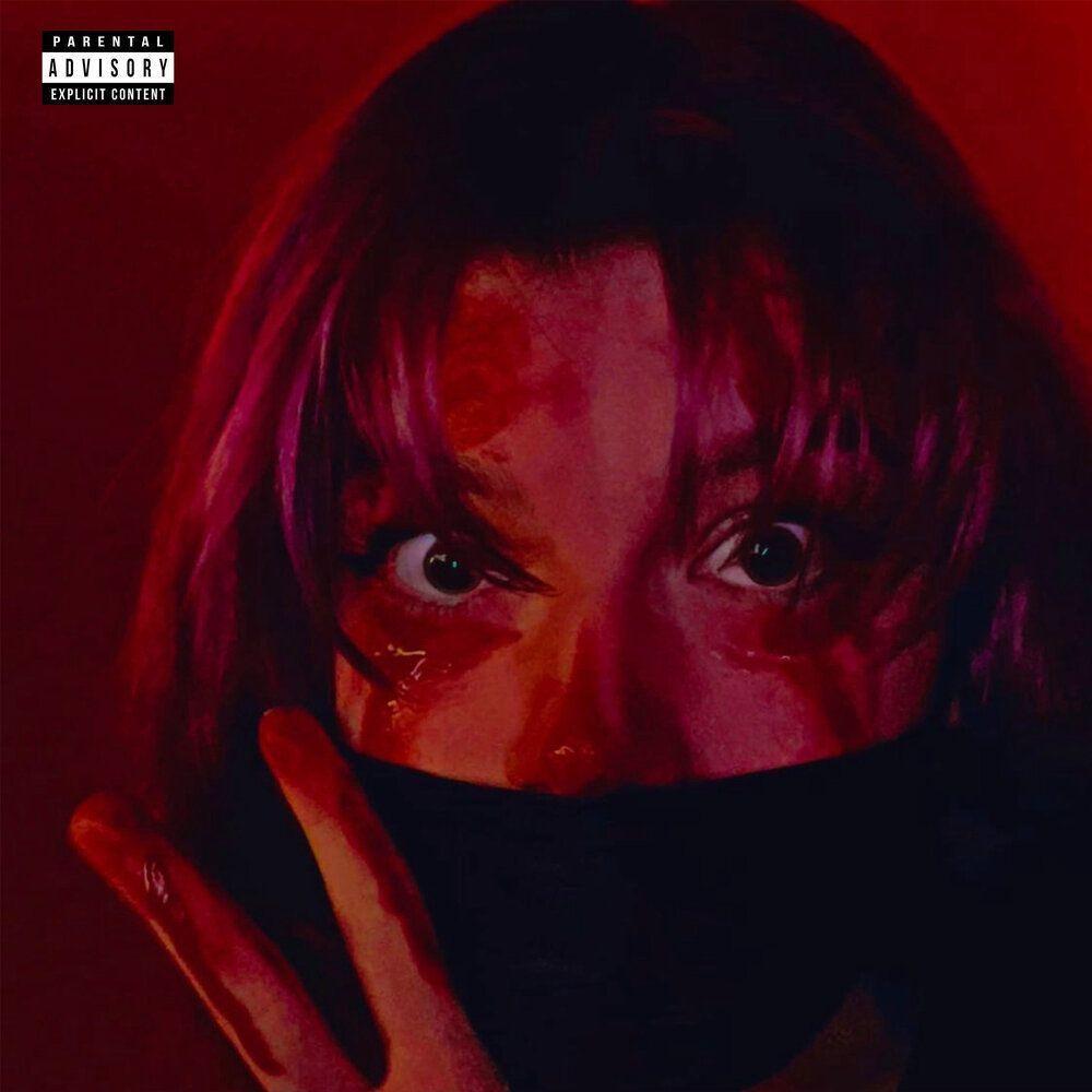 l4mron- avatar