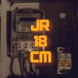 JR18cm_xxl avatar