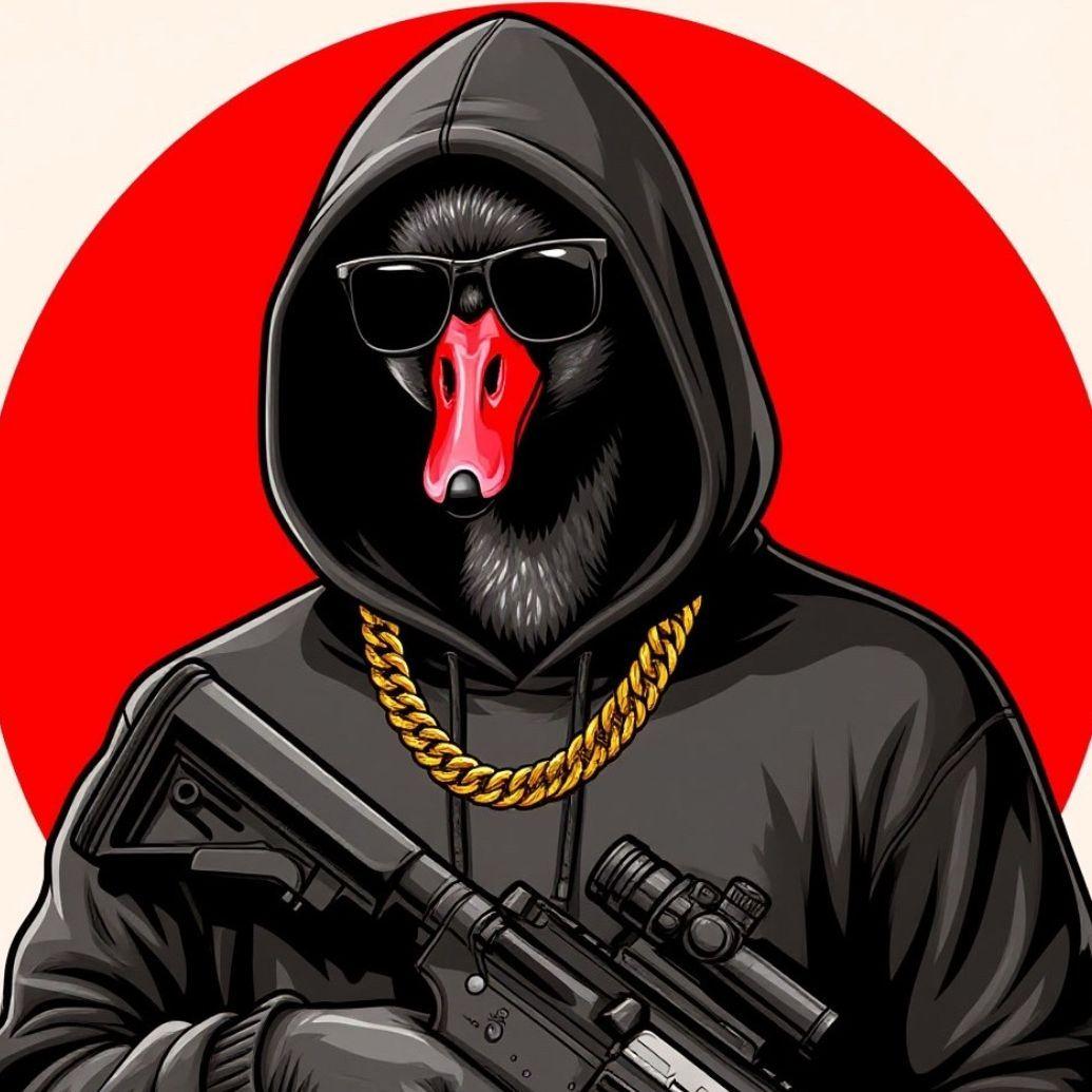 -Molotow avatar
