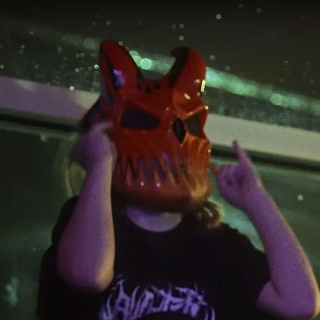Ke_Ki avatar