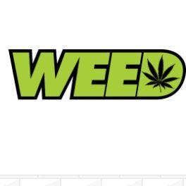 weedy419 avatar