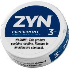 team_Pepprmnt3mg