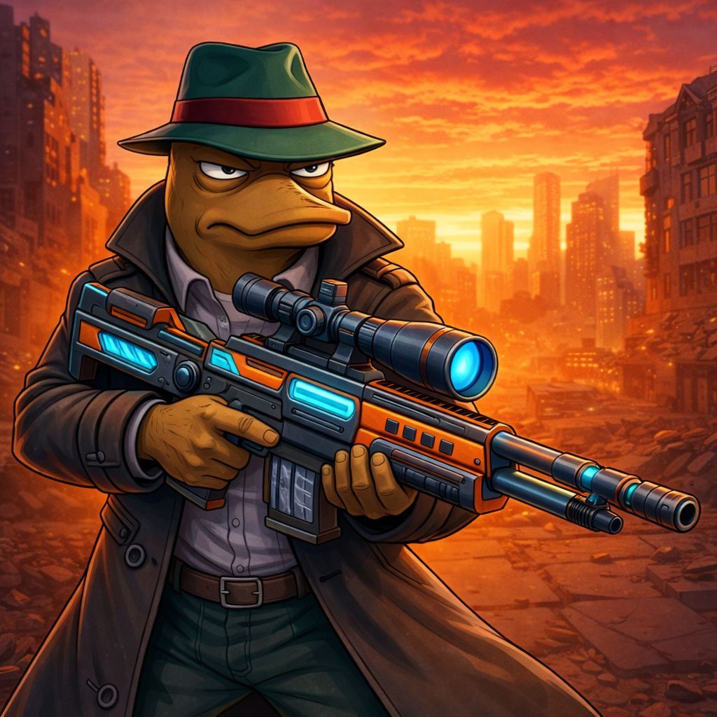 team_PerryZ