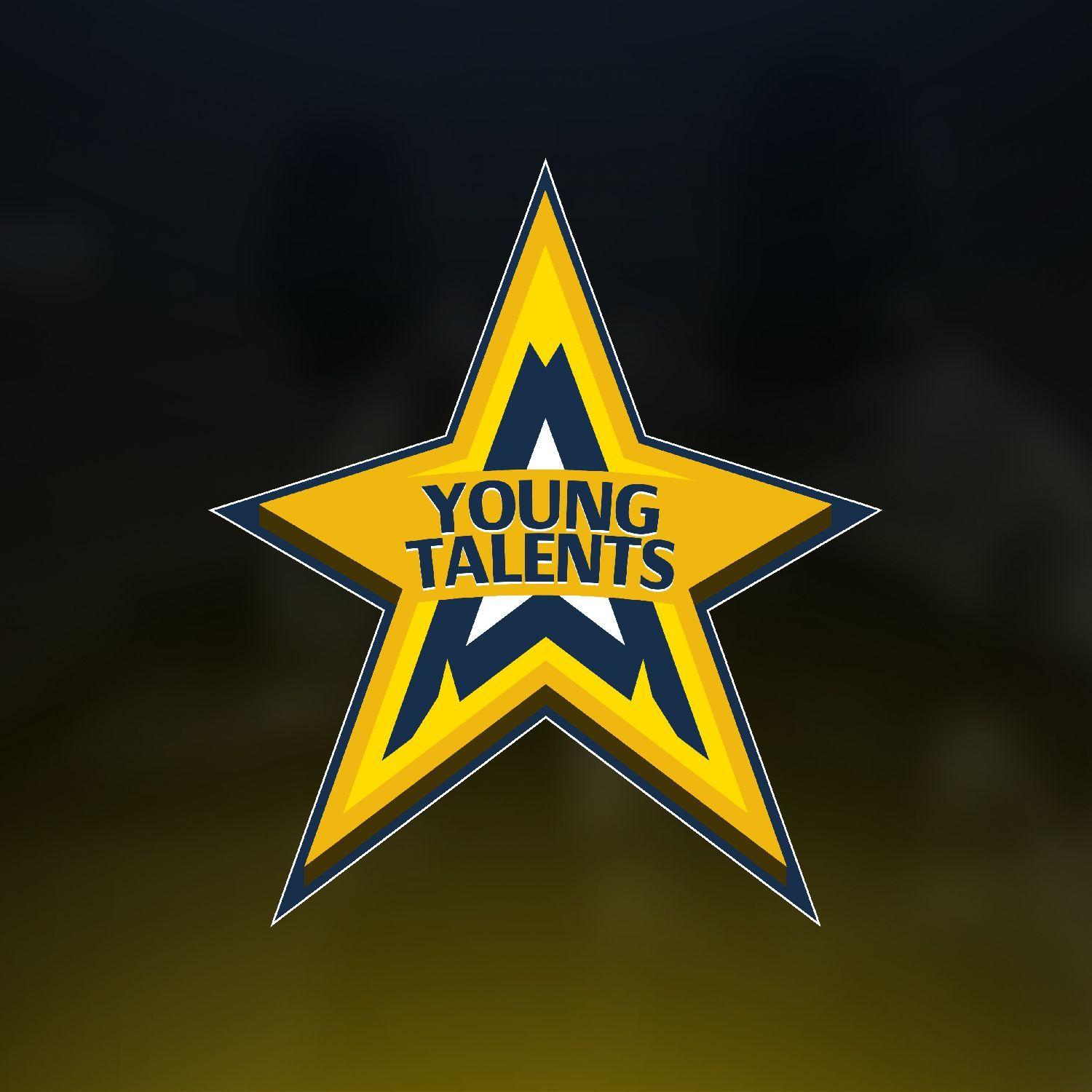 Young Talents