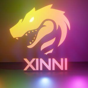 XININI avatar