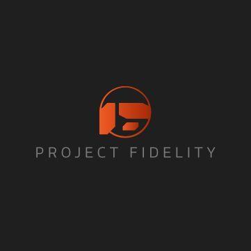 ProjectFidelity