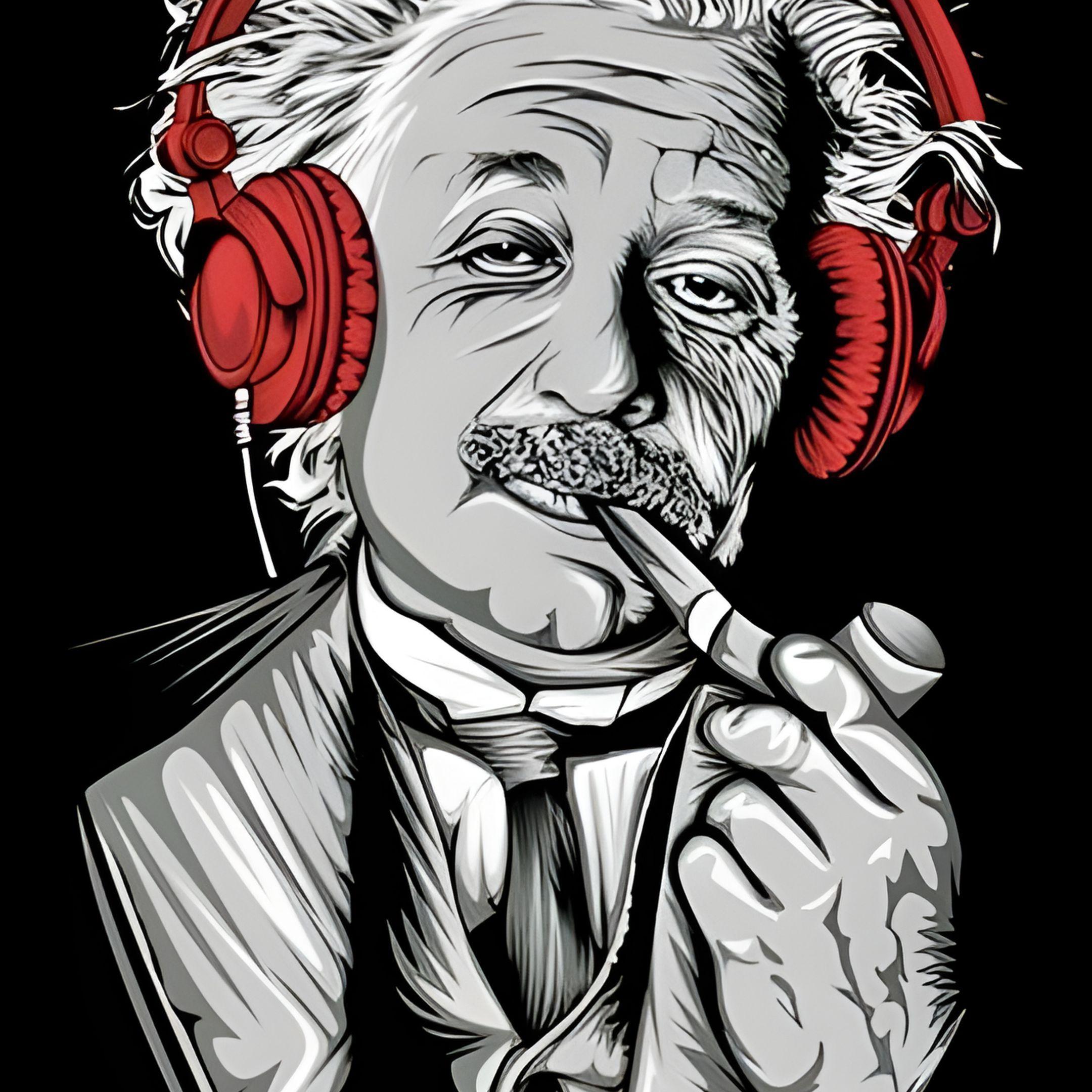 MontanaLamar avatar