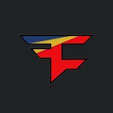 Turb1s avatar